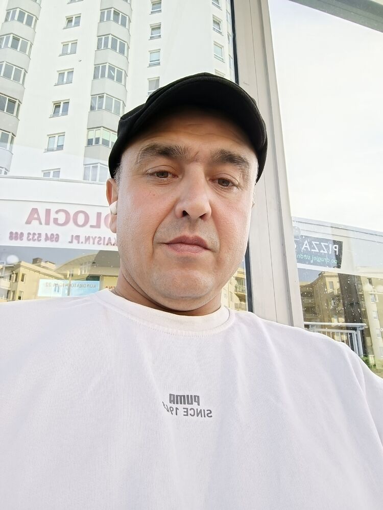  53469196  Begzod, 33 ,    Bielany Wroclawskie