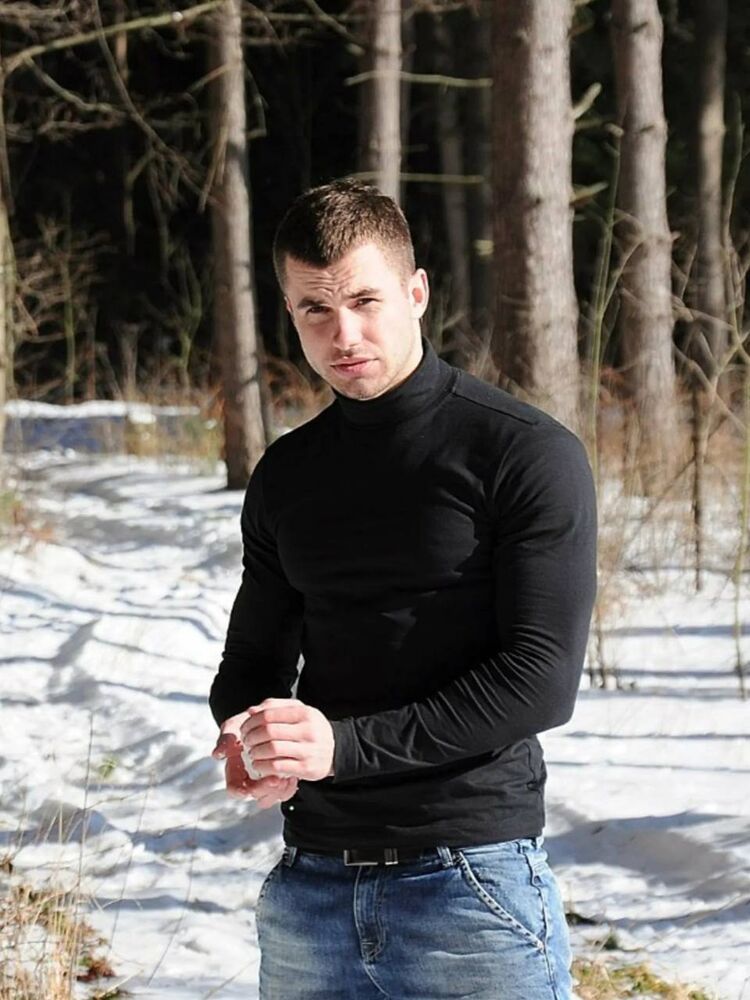 ���� 30972966 ������� ���������, 27 ���, ���� ���������� � ������