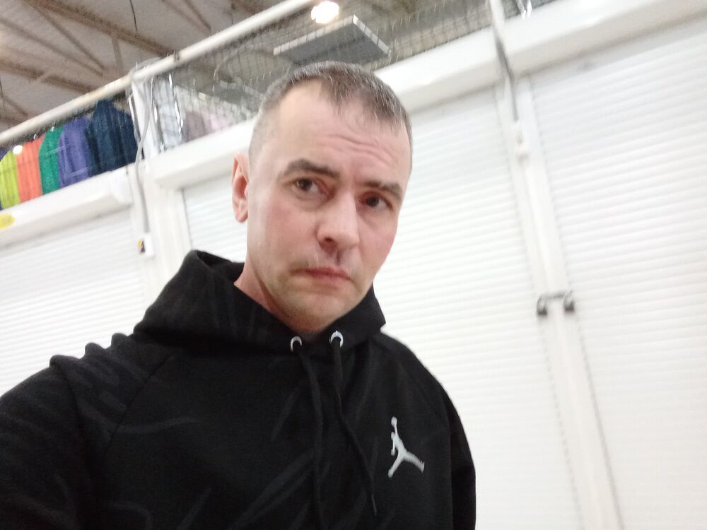 ���� 25991696 ������� ���������, 40 ���, ���� ���������� � ������������