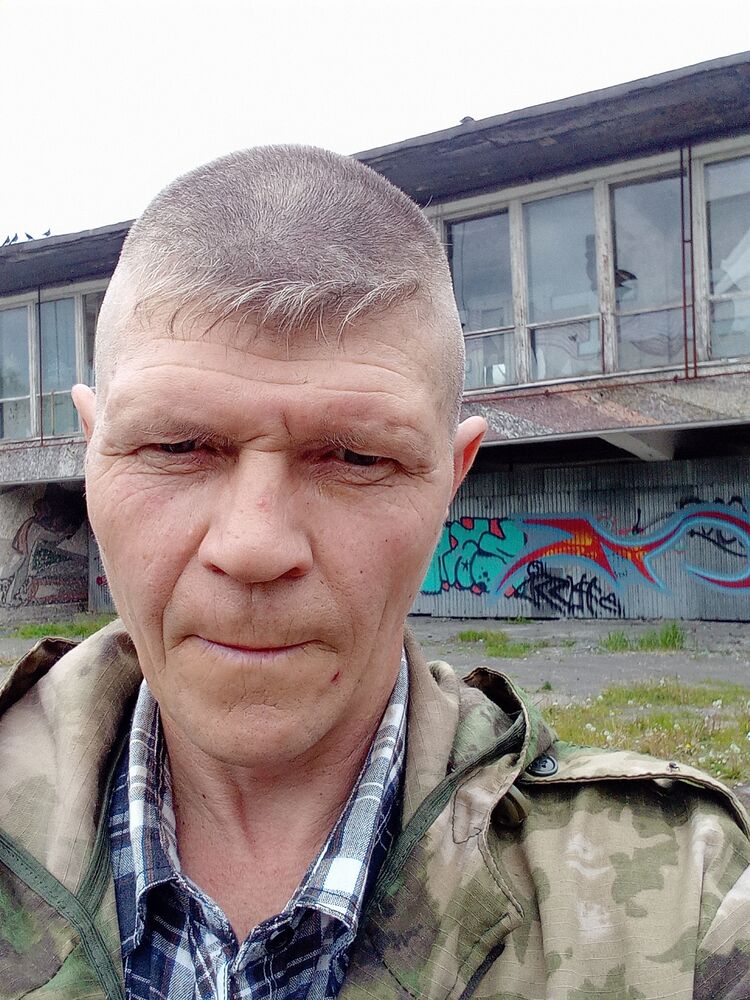  ,   , 48 ,   c , 