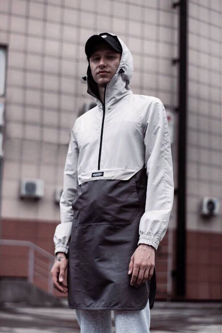 ���� 35115436 ����� Mimiq, 25 ���, ���� ���������� � ��������