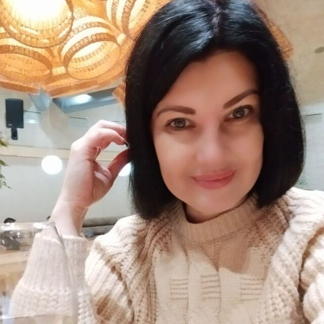 ���� 49559986 ������� ������, 45 ���, ���� ���������� � �������