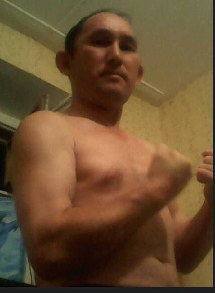  47030626  , 52 ,    