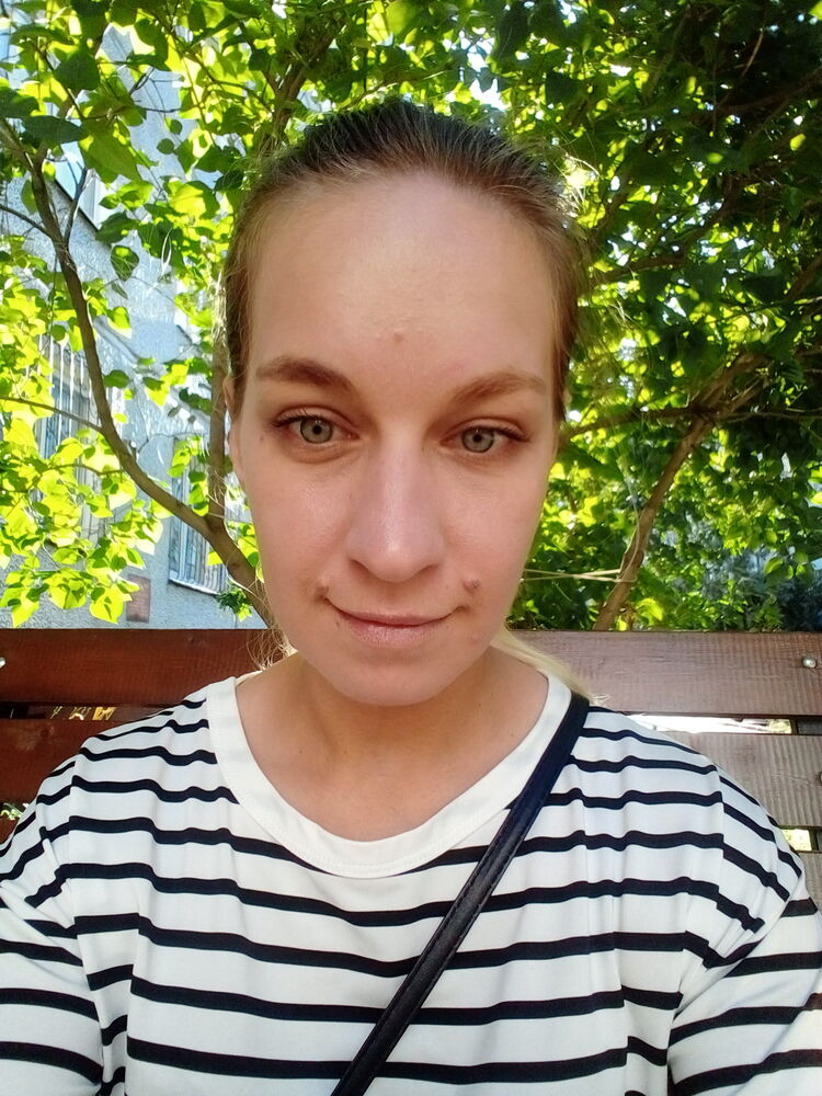  28792896  , 33 ,    