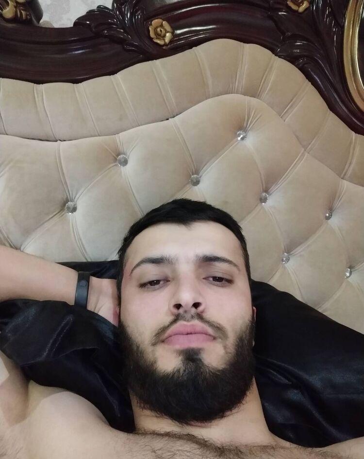 ���� 27206466 ������� �����, 35 ���, ���� ���������� � �������