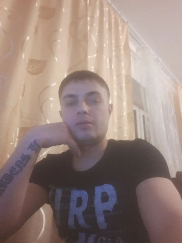 ���� 26420456 ������� ��������, 37 ���, ���� ���������� � ����-���