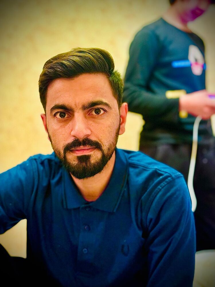  47987196  Bilal, 28 ,    