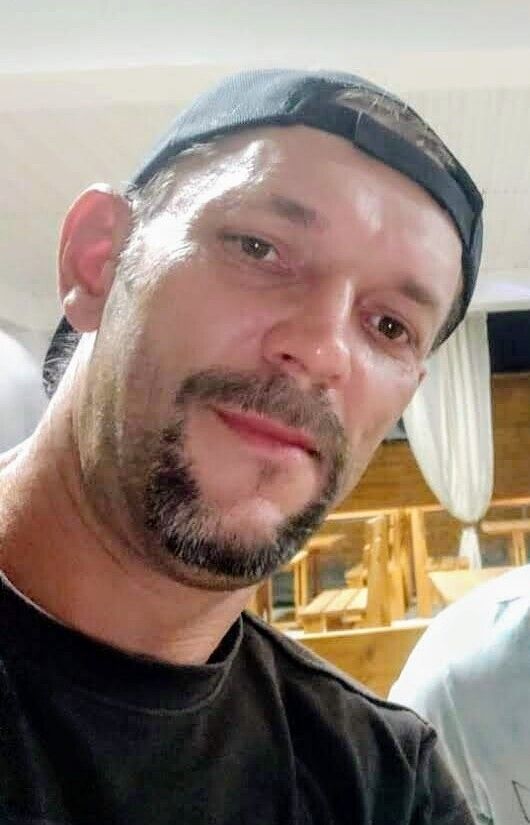 ���� 25050566 ������� ������, 53 ����, ���� ���������� � ������