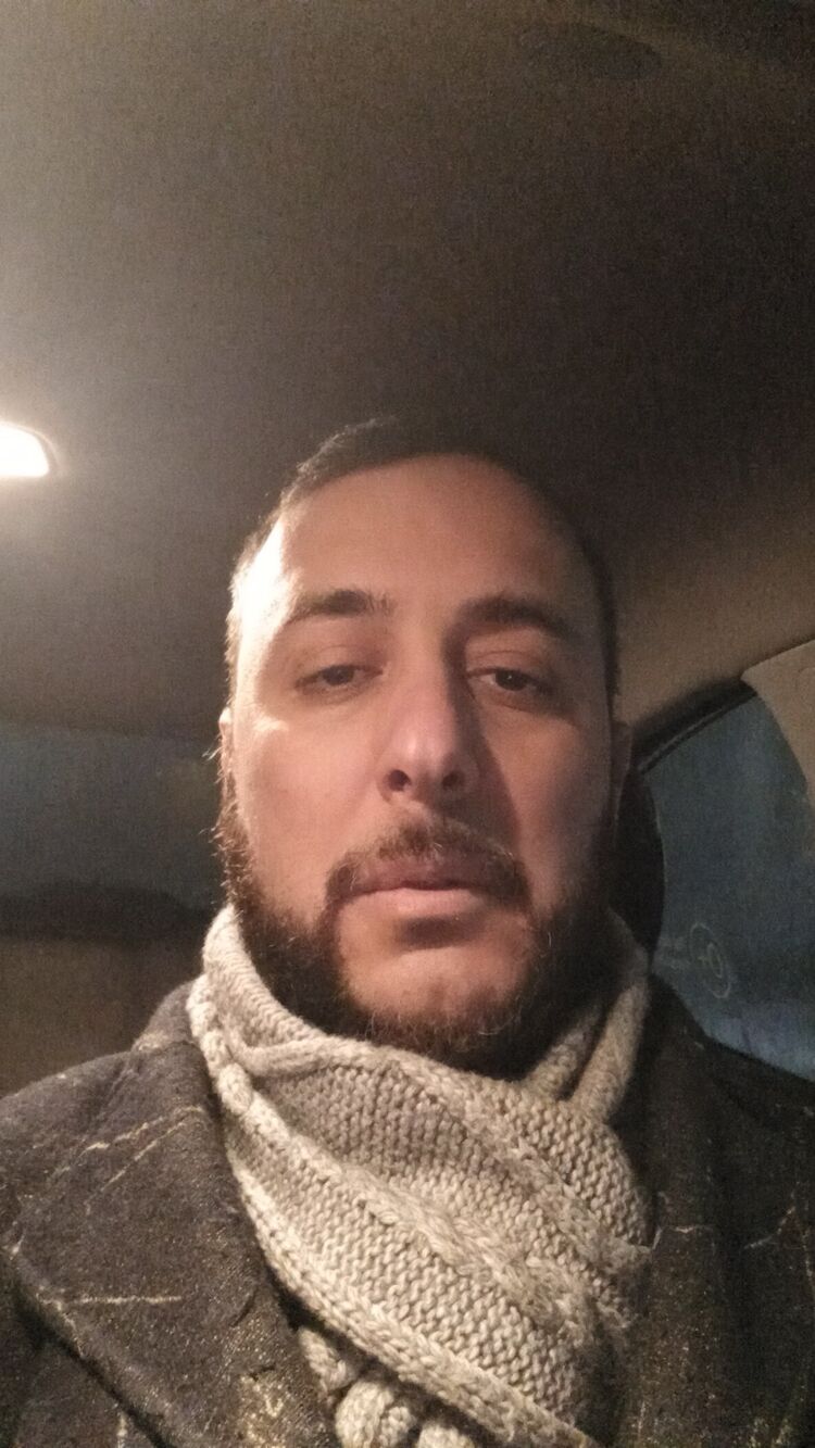  ,   , 33 ,   ,   , c , 