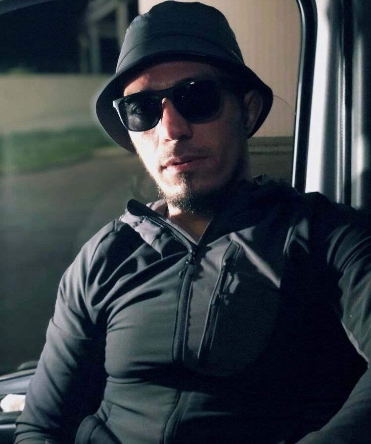 ���� 26023146 ������� �����, 35 ���, ���� ���������� � ������