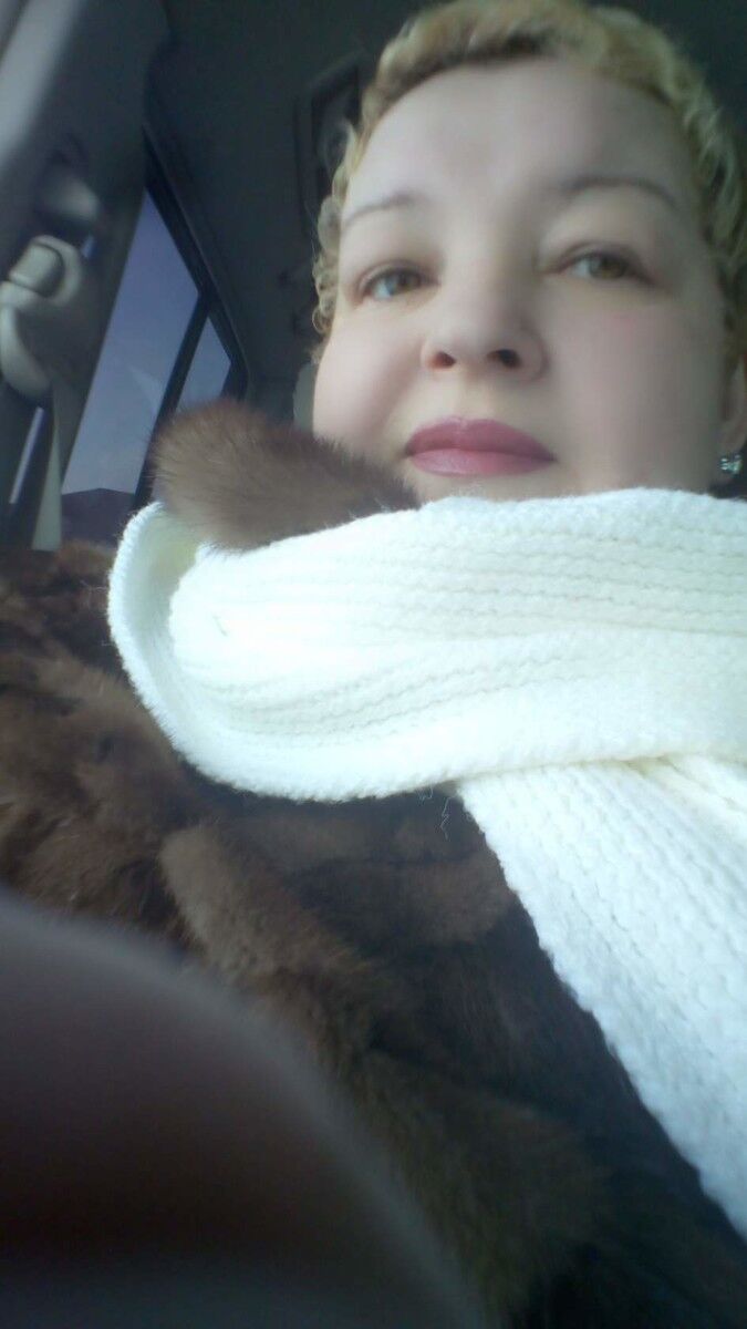 ���������� ���������, ���� ������� �������, 58 ���, ������������ ��� ����� � ���������, c�������� ���������