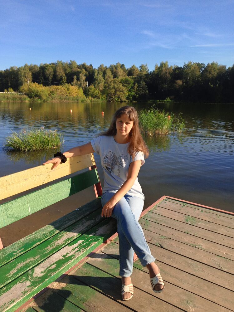 ���������� ������, ���� ������� ������, 38 ���, ������������ ��� ������, ����� � ���������