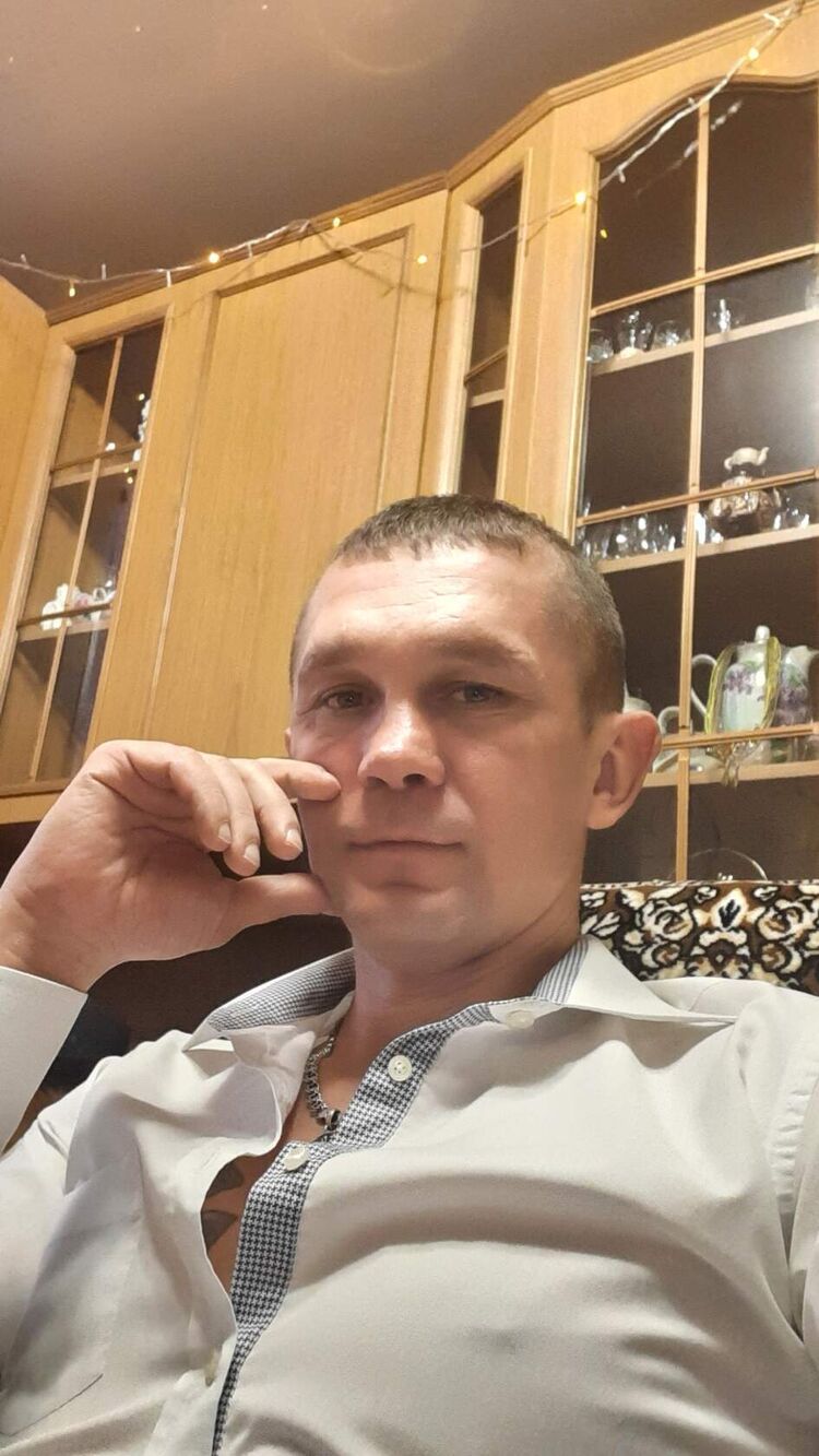  28406946  , 42 ,     