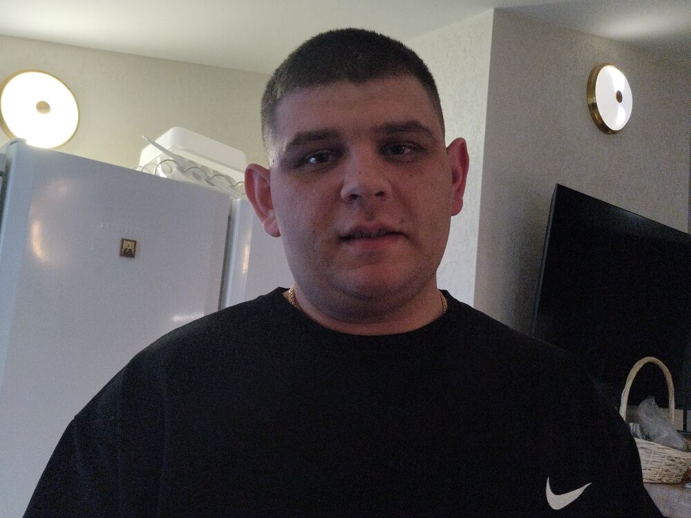 ���� 42648076 ������� �������, 35 ���, ���� ���������� � ������