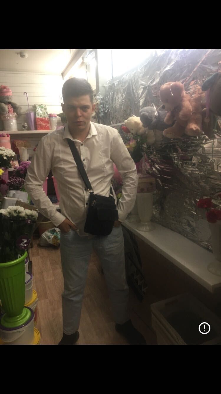  ,   Vitalik, 30 ,   ,   , c 