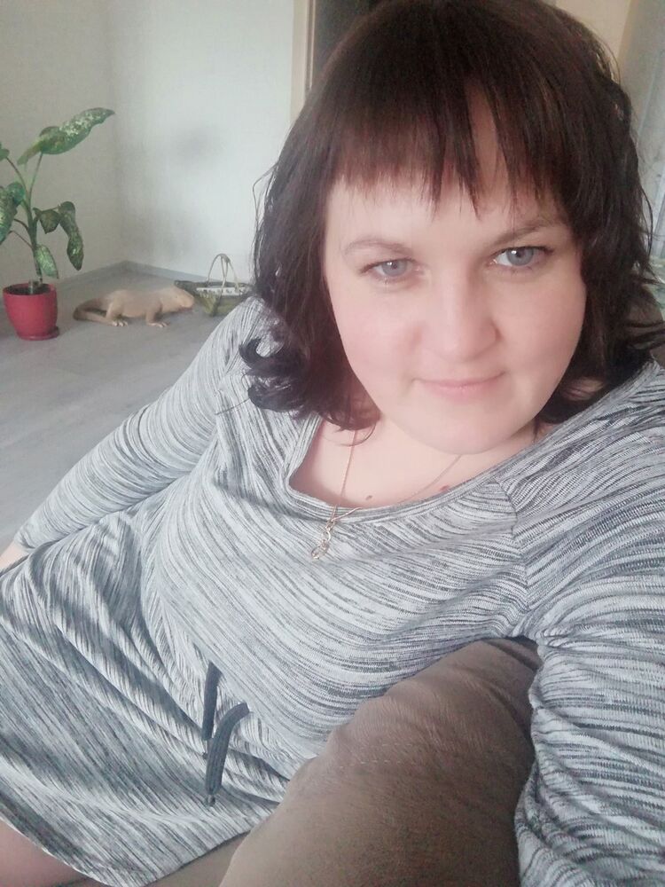 18031656  , 41 ,    