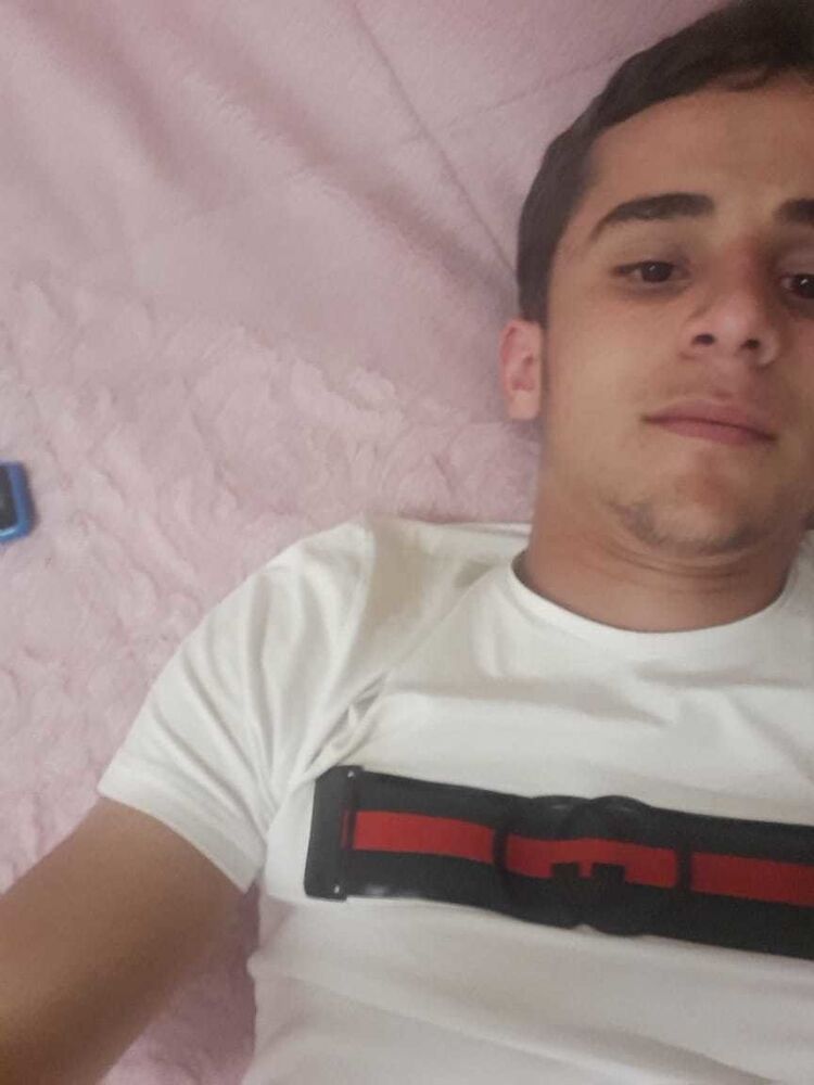 ���� 19236936 ����� �����, 25 ���, ���� ���������� � �������