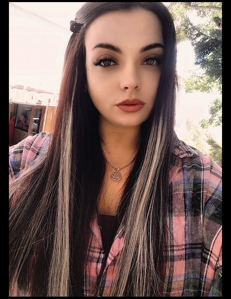 ���������� ����, ���� ������� �����, 29 ���, ������������ ��� ������, ����� � ���������, c�������� ���������