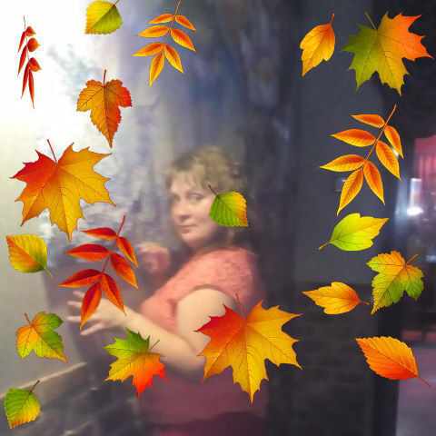  ,   , 47 ,   ,   , c 