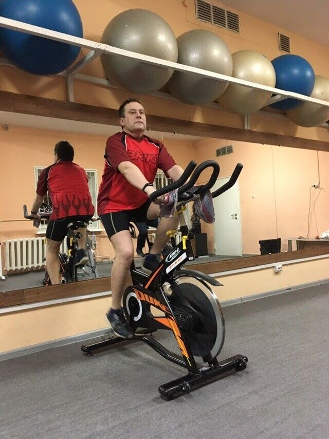 ���������� ����, ���� ������� ����������, 52 ����, ������������ ��� ����� � ���������, c�������� ���������