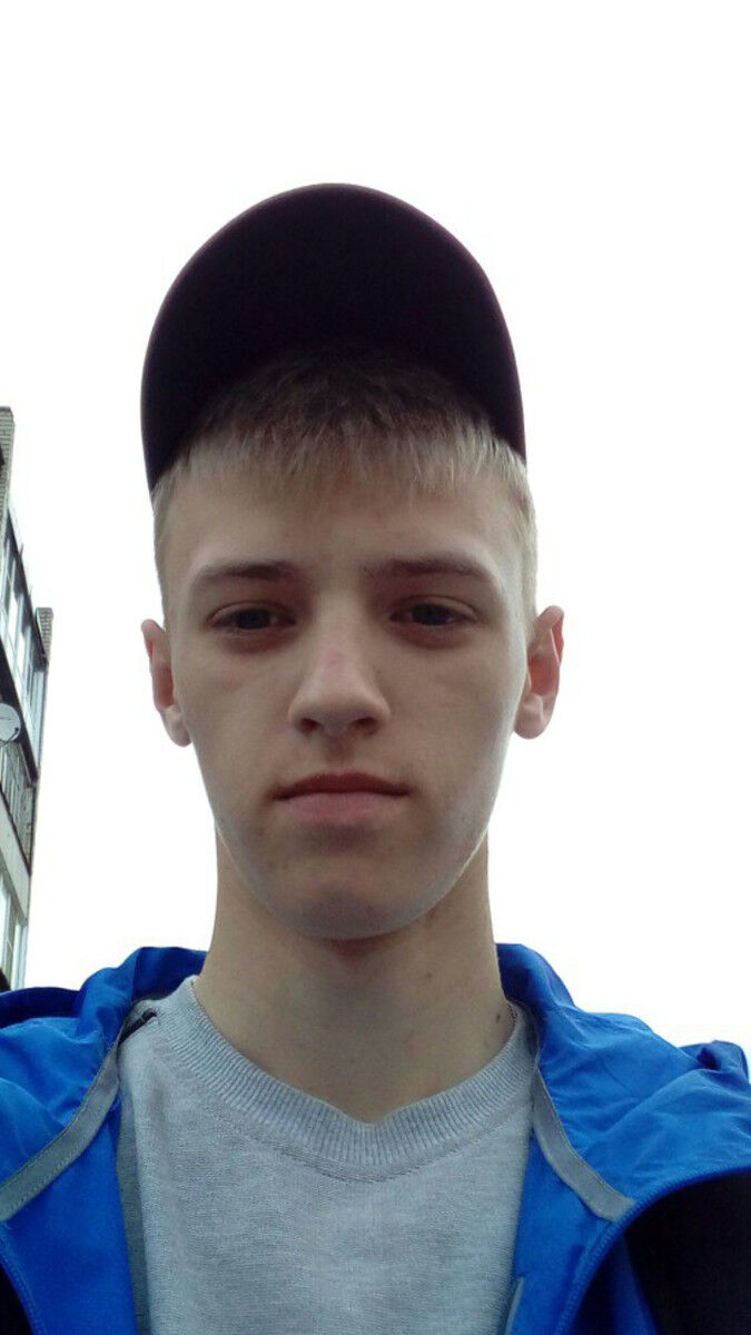  ,   , 28 ,   