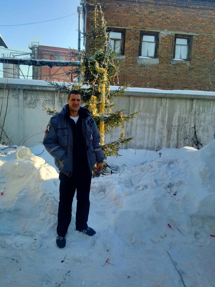 ���� 25722716 ������� �����, 58 ���, ���� ���������� � ������������