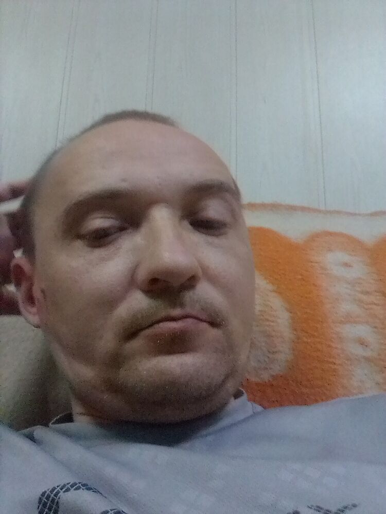 ���������� ������, ���� ������� �����, 43 ����, ������������ ��� ������, ����� � ���������, c�������� ���������