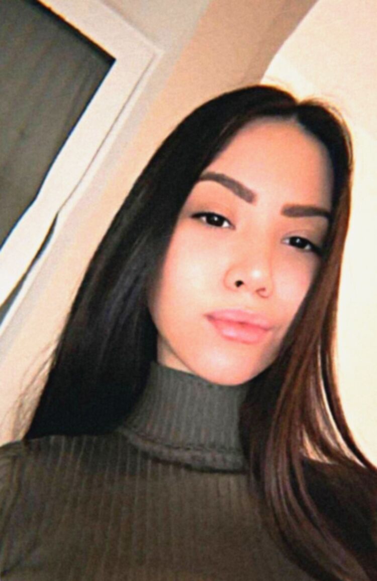 ���������� ��������, ���� ������� ��������, 29 ���, ������������ ��� ������, ����� � ���������