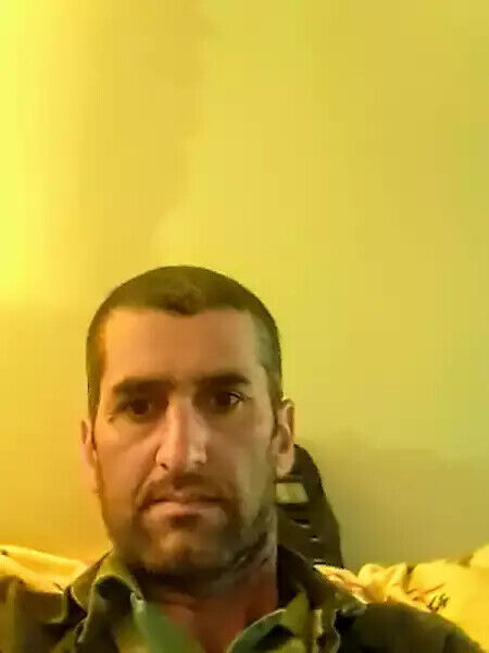 ���� 21155676 ������� �����, 43 ����, ���� ���������� � �������������