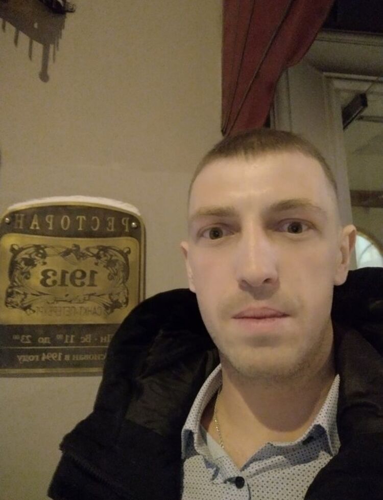 ���������� �����-���������, ���� ������� �������, 38 ���, ������������ ��� ����� � ���������, c�������� ���������