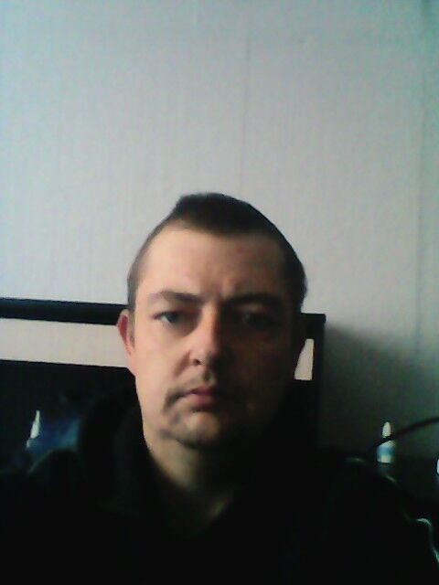  13151536  Evgenij, 37 ,    