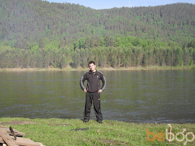 ���� 1072986 ������� ������, 37 ���, ���� ���������� � �����������