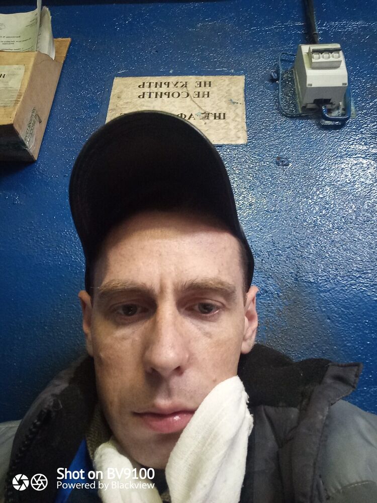  21239406  , 42 ,     