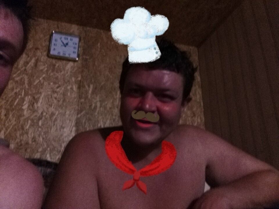 ���� 17579926 ������� Weha, 40 ���, ���� ���������� � ������