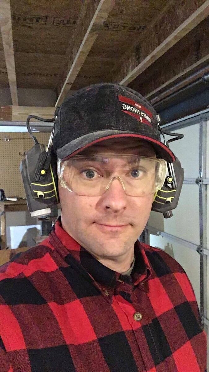  Arizona City,   Fenwill, 56 ,  