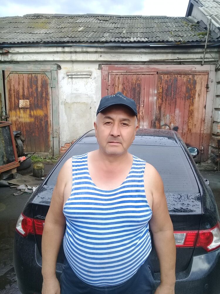  ,   , 55 ,   ,   , c 