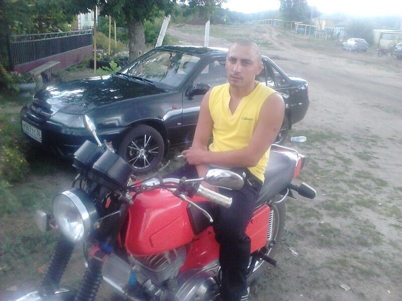  ,    89009, 39 ,   ,   , c 