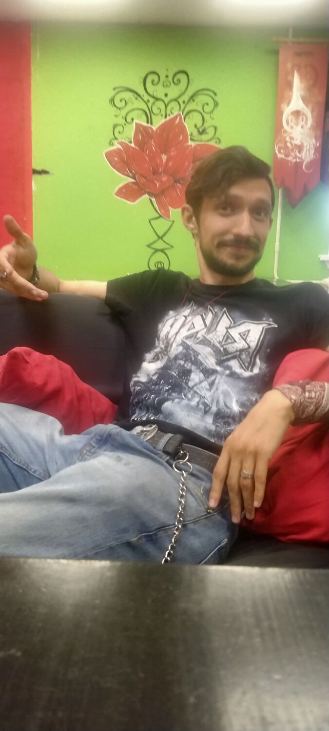 ���������� ������ ��������, ���� ������� �����, 30 ���, ������������ ��� c�������� ���������