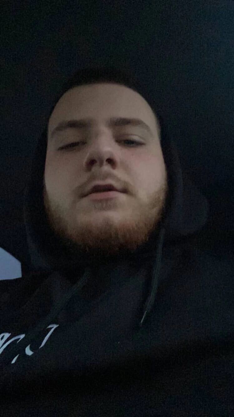 ���� 31938606 ������� ����, 26 ���, ���� ���������� � �������-��-����