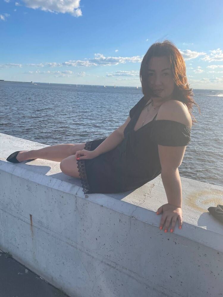 ���� 29038186 ������� ���, 33 ����, ���� ���������� � �����-����������