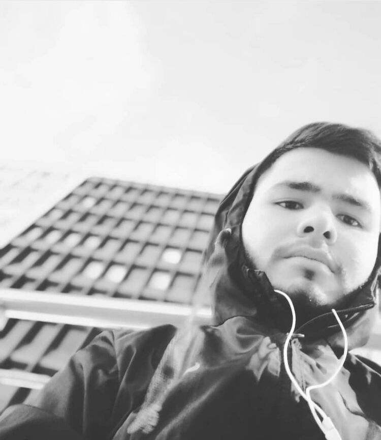 ���������� �������, ���� ������� ����, 28 ���, ������������ ��� ������, ����� � ���������, c�������� ���������