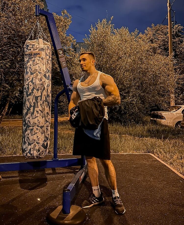 ���������� ������, ���� ������� ������, 30 ���, ������������ ��� ������, ����� � ���������, c�������� ���������, ���������