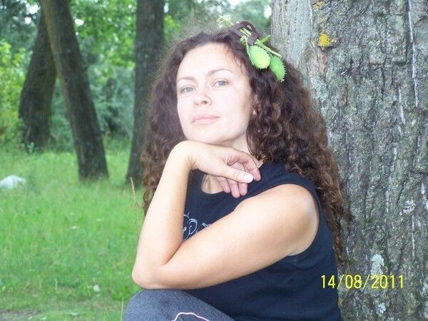 ���� 9128696 ������� ���������, 50 ���, ���� ���������� � ���������