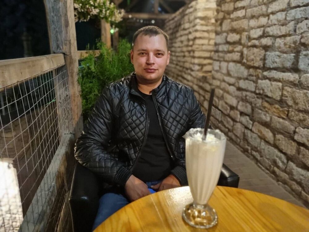 ���� 38773576 ������� ����, 32 ����, ���� ���������� � �����-����������