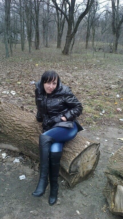  -,   , 42 ,  