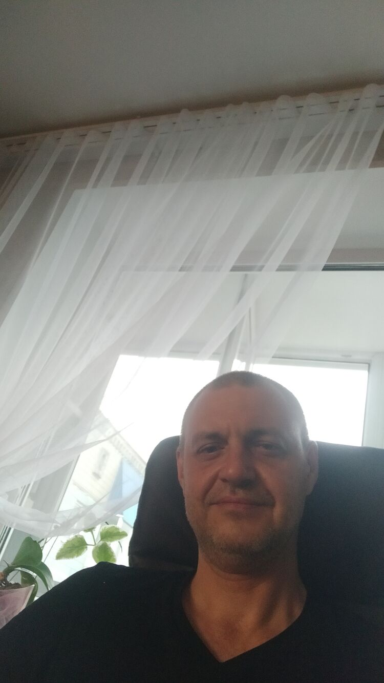 ���������� �����, ���� ������� Max, 43 ����, ������������ ��� ������, ����� � ���������