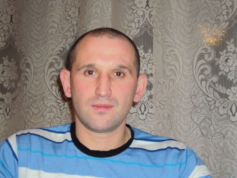 ���������� �������, ���� ������� ���������, 47 ���, ������������ 