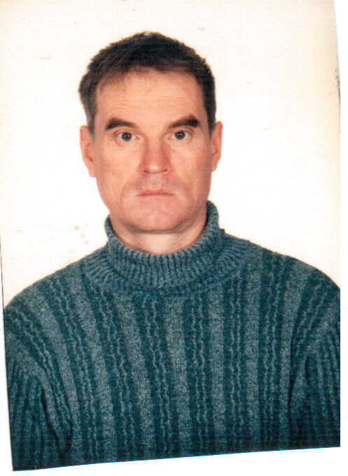 ���� 6416006 ������� ������, 49 ���, ���� ���������� � ����-������������