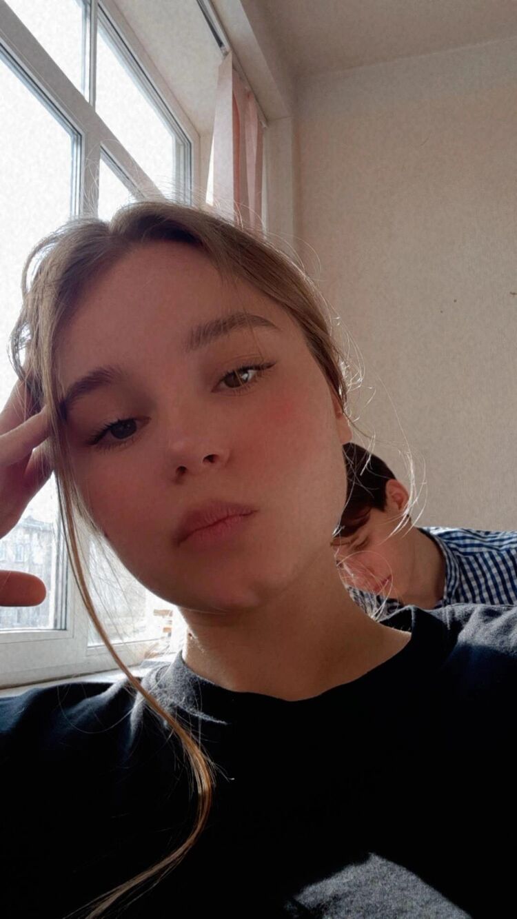 ���� 35755806 ������� ���������, 21 ���, ���� ���������� � ������