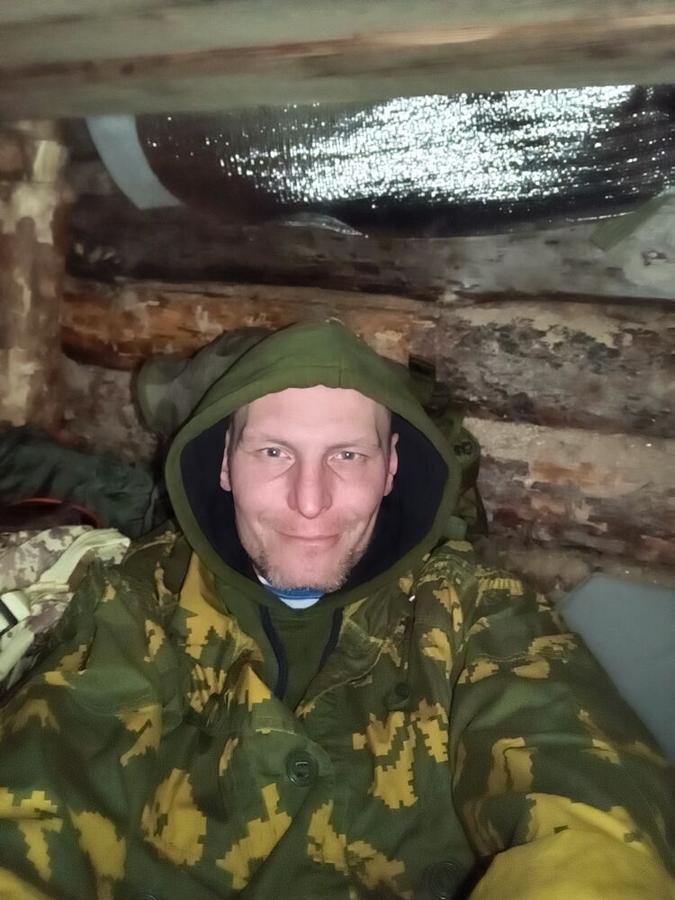 ���������� �����-���������, ���� ������� ����, 40 ���, ������������ ��� ������, ���������